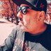 ๅใฉแใ ็ชใไนๅฐบไธ (@45lampkin_lane) Twitter profile photo ๅใฉแใ ็ชใไนๅฐบไธ (@45lampkin_lane) Twitter profile photo