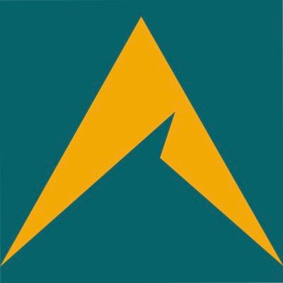 Focused on Tier-1 gold and copper discoveries through disciplined exploration in world-class jurisdictions. $ALR $ALR.AX