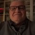 Joe Coppola (@coppola79831) Twitter profile photo Joe Coppola (@coppola79831) Twitter profile photo