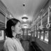 Priska Marianne (@priskamarianne) Twitter profile photo Priska Marianne (@priskamarianne) Twitter profile photo