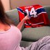 Diana White (@diana_m_white) Twitter profile photo Diana White (@diana_m_white) Twitter profile photo