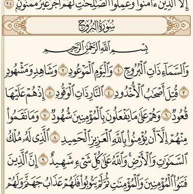 MohamudGalal's profile picture. educationist