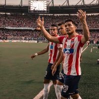 🎸York Luis🪗🎶🦈🇨🇴 (@jpinzon_music) 's Twitter Profile Photo 🎸York Luis🪗🎶🦈🇨🇴 (@jpinzon_music) 's Twitter Profile Photo