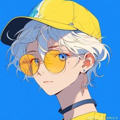 🌼 AIsa | SuSOpon🌼さんのプロフィール画像