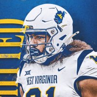 Jacob “JB” Barrick (@jacobbarrick3) 's Twitter Profile