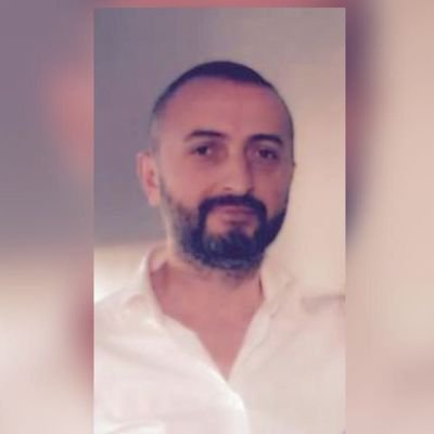 emre1yilmaz1's profile picture. #Beşiktaş #istanbul #ÇOMÜ Bir gün uyandığında, yapmayı isteyipte yapmadığın şeyler için zamanın kalmadığını fark edeceksin.
