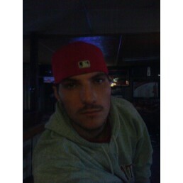 fatasscramer's profile picture. 