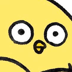 じぱんグミ100%さんのプロフィール画像
