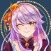 hans (@hmn_anz) Twitter profile photo hans (@hmn_anz) Twitter profile photo
