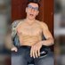 Esteban (@estebanparra03) Twitter profile photo Esteban (@estebanparra03) Twitter profile photo