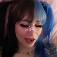 pastel ♡ (@pastelwife) 's Twitter Profile Photo pastel ♡ (@pastelwife) 's Twitter Profile Photo