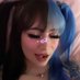 pastel ♡ (@pastelwife) Twitter profile photo pastel ♡ (@pastelwife) Twitter profile photo