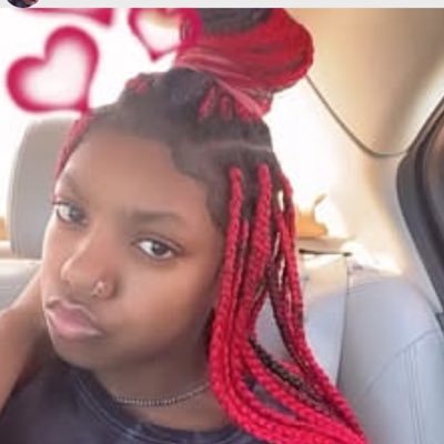 riyaexotic222's profile picture. I'm a real freak