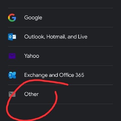 1PREMIUMTOOLS's profile picture. Domineering embezzlement tools midpoint