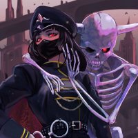 F_F💎٩( ᐛ )و🍥 (@f_f_auto) 's Twitter Profile