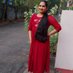 Nanditha Raveendran (@raveendran40611) Twitter profile photo Nanditha Raveendran (@raveendran40611) Twitter profile photo