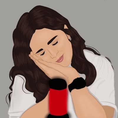 Cuenta de respaldo de @maguilopezb 🦐
Youtuber (24k)