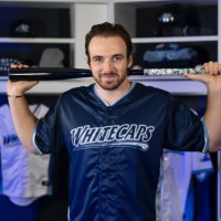 Riley Paulus (@rpaulus2) 's Twitter Profile