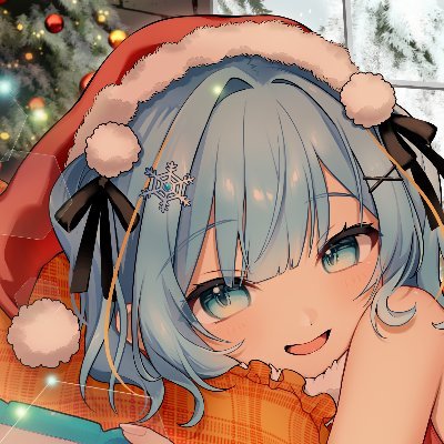 Pippa Pebblesworth🐧🩵【globie】- Graduated - Profile