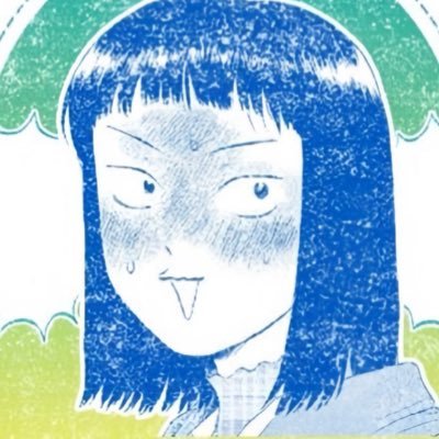 beeさんのプロフィール画像