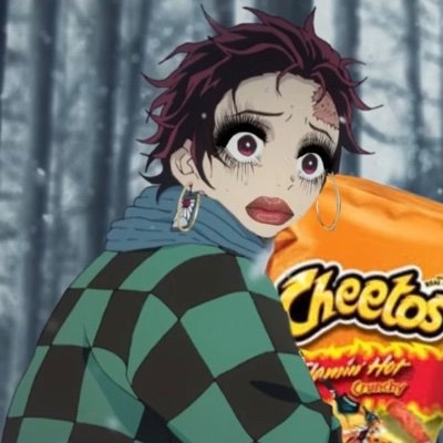 Amnesia_x3's profile picture. 