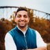 Mohammad Al-Sarie (@mohammadalsarie) Twitter profile photo Mohammad Al-Sarie (@mohammadalsarie) Twitter profile photo