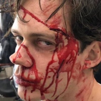 _moonlightbay__'s profile picture. living for the 138 BPM