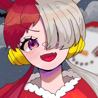 翡翠　低浮上さんのプロフィール画像