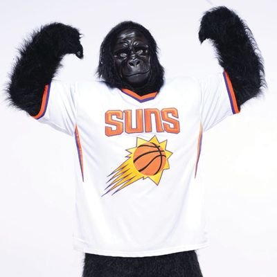 @Deezsuns