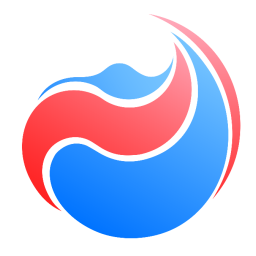 RolandaEdr6843's profile picture. GiantWave AI provides smart video marketing solutions to boost business success in digital promotion.