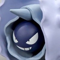 ぱる@ポケポケ (@pokepokesmhs) 's Twitter Profile Photo ぱる@ポケポケ (@pokepokesmhs) 's Twitter Profile Photo