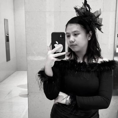 krstlnnm's profile picture. 