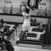Tyresewallace (@tyresewallace01) Twitter profile photo Tyresewallace (@tyresewallace01) Twitter profile photo