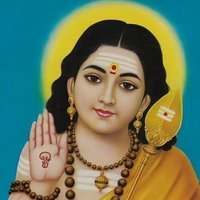 Arvind Shastry 🇮🇳🚩⭕️❗️⭕️ (@jai_jagannath__) 's Twitter Profile