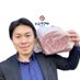仲尾 憲明@ニクアケ🍖ベンチャー企業 (@nikuake_n_nakao) Twitter profile photo 仲尾 憲明@ニクアケ🍖ベンチャー企業 (@nikuake_n_nakao) Twitter profile photo