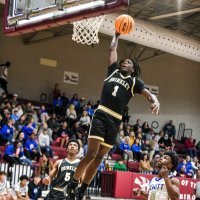 Christian Williams (@brayfrmda870) 's Twitter Profile Photo Christian Williams (@brayfrmda870) 's Twitter Profile Photo