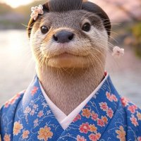 おてぃんぽん (@o_chinpoko) Twitter profile photo