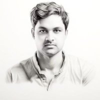Tashareef Khan🇮🇳तशरीफ खान (@tashareef_khan) 's Twitter Profile