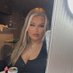 🦋 (@racks4raee) Twitter profile photo 🦋 (@racks4raee) Twitter profile photo