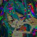 ✨ニレイシュカ✨🇵🇷🇺🇲 (@nileishkar) Twitter profile photo ✨ニレイシュカ✨🇵🇷🇺🇲 (@nileishkar) Twitter profile photo