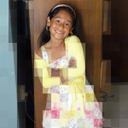 AlysiaDominguez - @AlysiaDominguez - Twitter
