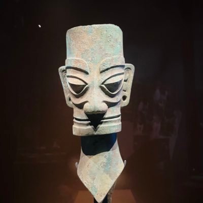 Q45uMIYvm927051's profile picture. MD, PhD