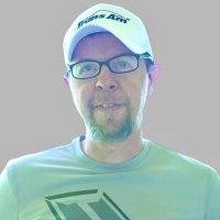 Dave Misch (M-ish) (@dmisch77_editor) 's Twitter Profile
