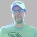 Dave Misch (M-ish) (@dmisch77_editor) Twitter profile photo Dave Misch (M-ish) (@dmisch77_editor) Twitter profile photo