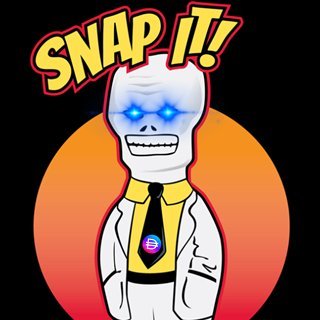 Crypto Investor. Trader. Bitcoin. Ethereum. Tech Lover.