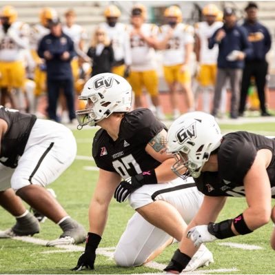 cameron meislahn Profile