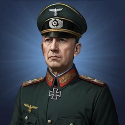 @SM5ZaK3vlh22182