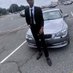 Nas (@nas_kingston) Twitter profile photo Nas (@nas_kingston) Twitter profile photo