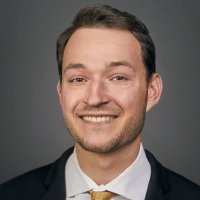Ben Weiss (@benmweiss_) 's Twitter Profile Photo Ben Weiss (@benmweiss_) 's Twitter Profile Photo