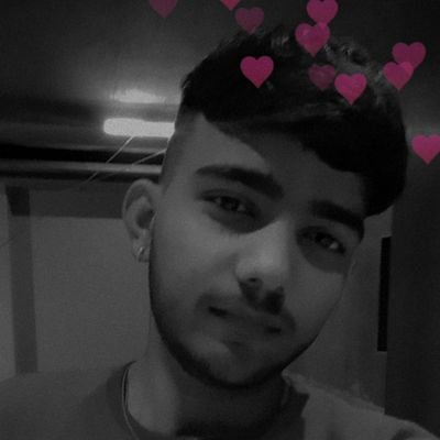 perfectbaju25's profile picture. 